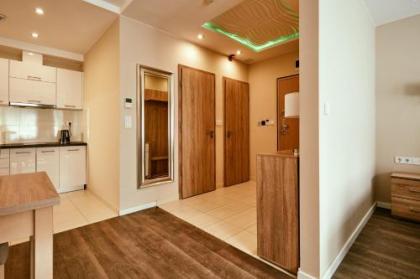 Cherry Residence Palace Quarter - image 12