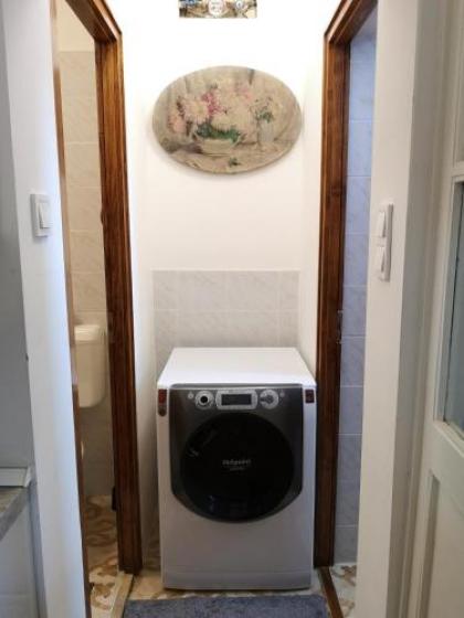 Modern Classic on Kiraly - image 16