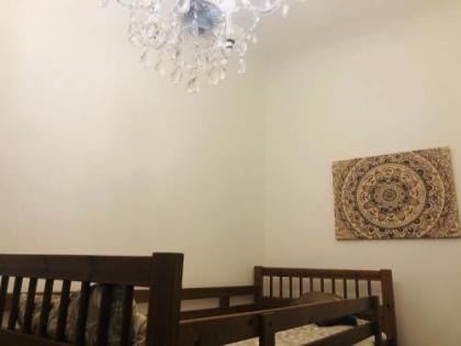 Modern Classic on Kiraly - image 6