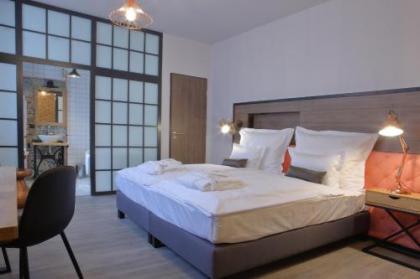 Hotel Memories OldTown - image 9