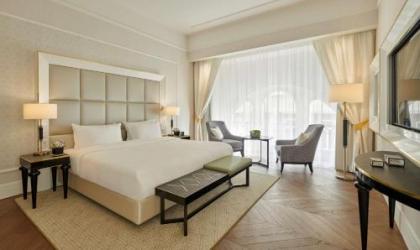 Párisi Udvar Hotel Budapest in Hyatt’s Unbound Collection - image 11