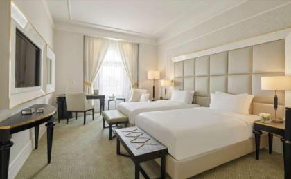 Párisi Udvar Hotel Budapest in Hyatt’s Unbound Collection - image 3