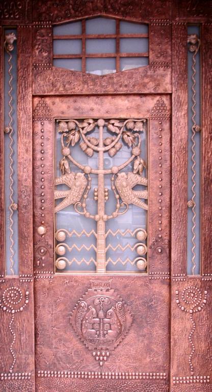 Blue Rose Apartment - image 2