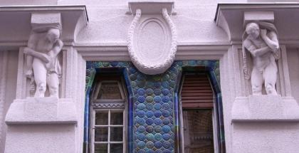 Blue Rose Apartment - image 3