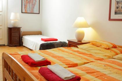 Blue Rose Apartment - image 7