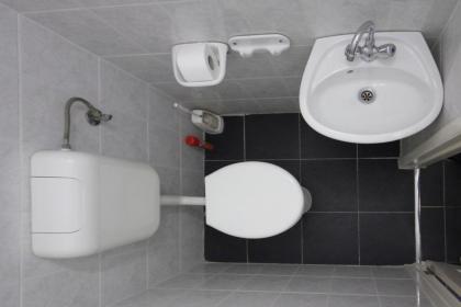 Blue Rose Apartment - image 9