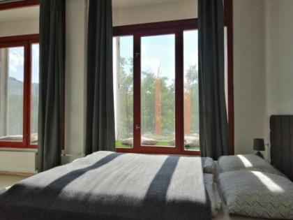 Zoom-Budapest Apartments - image 13