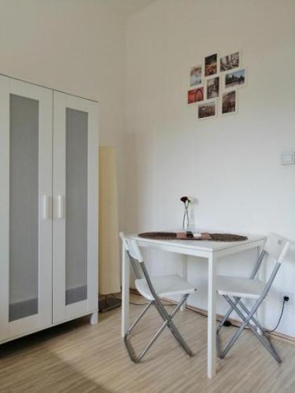 Zoom-Budapest Apartments - image 15