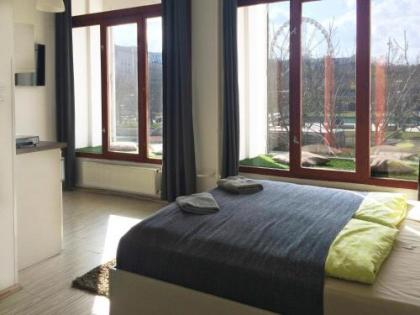 Zoom-Budapest Apartments - image 17