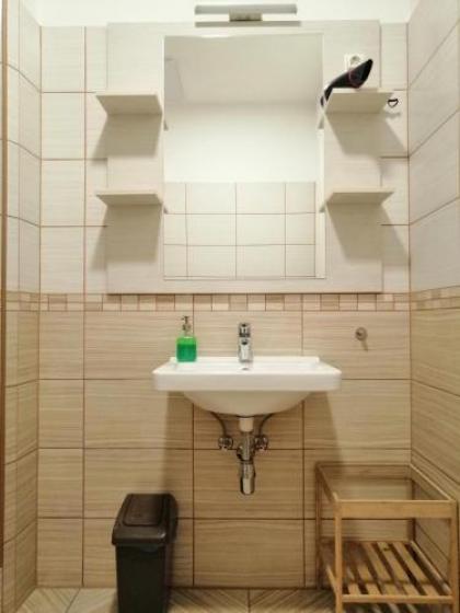 Zoom-Budapest Apartments - image 3