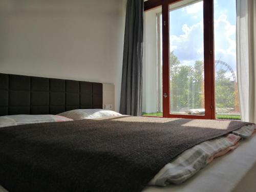 Zoom-Budapest Apartments - image 5