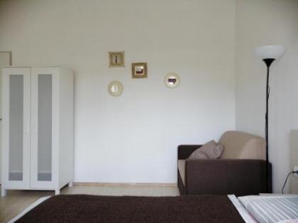 Zoom-Budapest Apartments - image 6