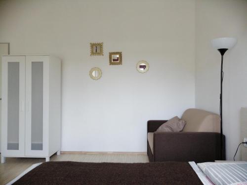Zoom-Budapest Apartments - image 6