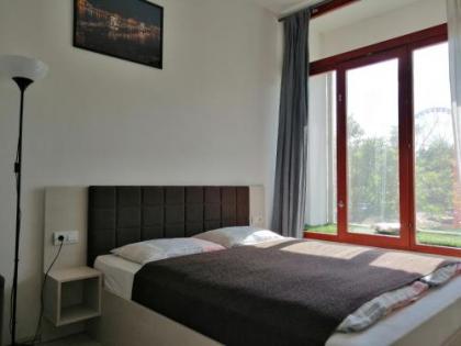 Zoom-Budapest Apartments - image 7