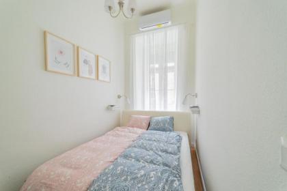 Rumbach Residence - image 14