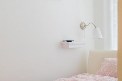 Rumbach Residence - image 3