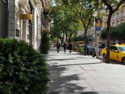 Royale Apartment - image 15