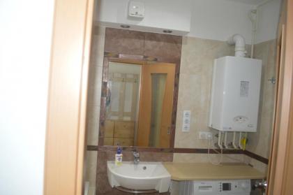 Telepes Apartman - image 11