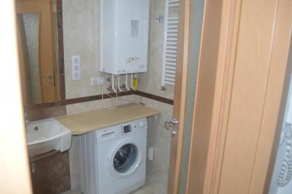 Telepes Apartman - image 12