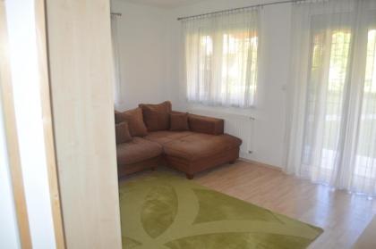 Telepes Apartman - image 14