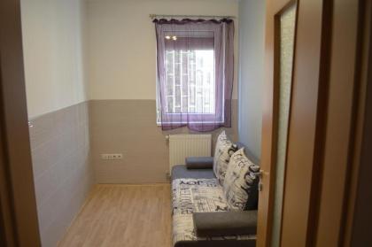 Telepes Apartman - image 15