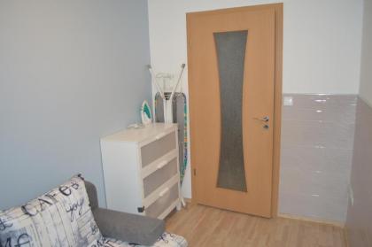 Telepes Apartman - image 16