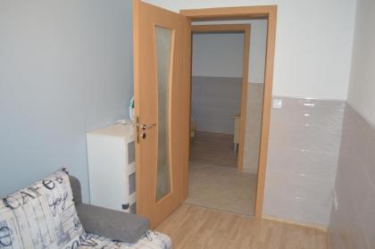 Telepes Apartman - image 17