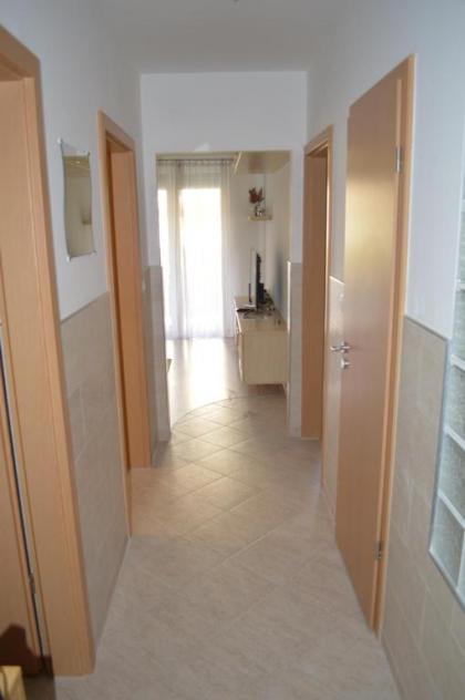 Telepes Apartman - image 18