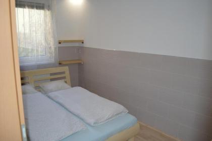 Telepes Apartman - image 19