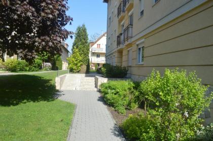 Telepes Apartman - image 2