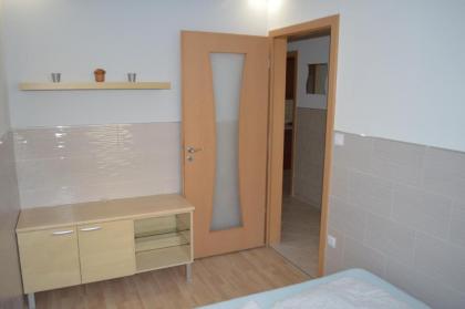 Telepes Apartman - image 20
