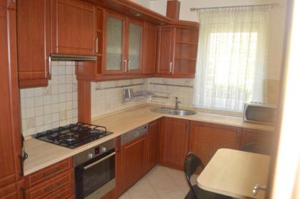 Telepes Apartman - image 3