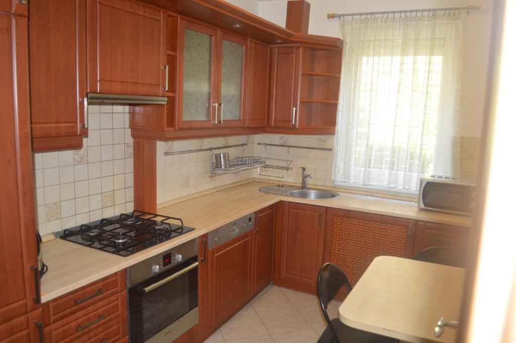 Telepes Apartman - image 3