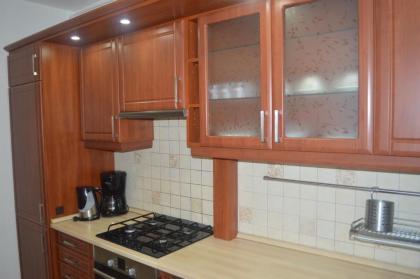 Telepes Apartman - image 4