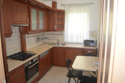 Telepes Apartman - image 5