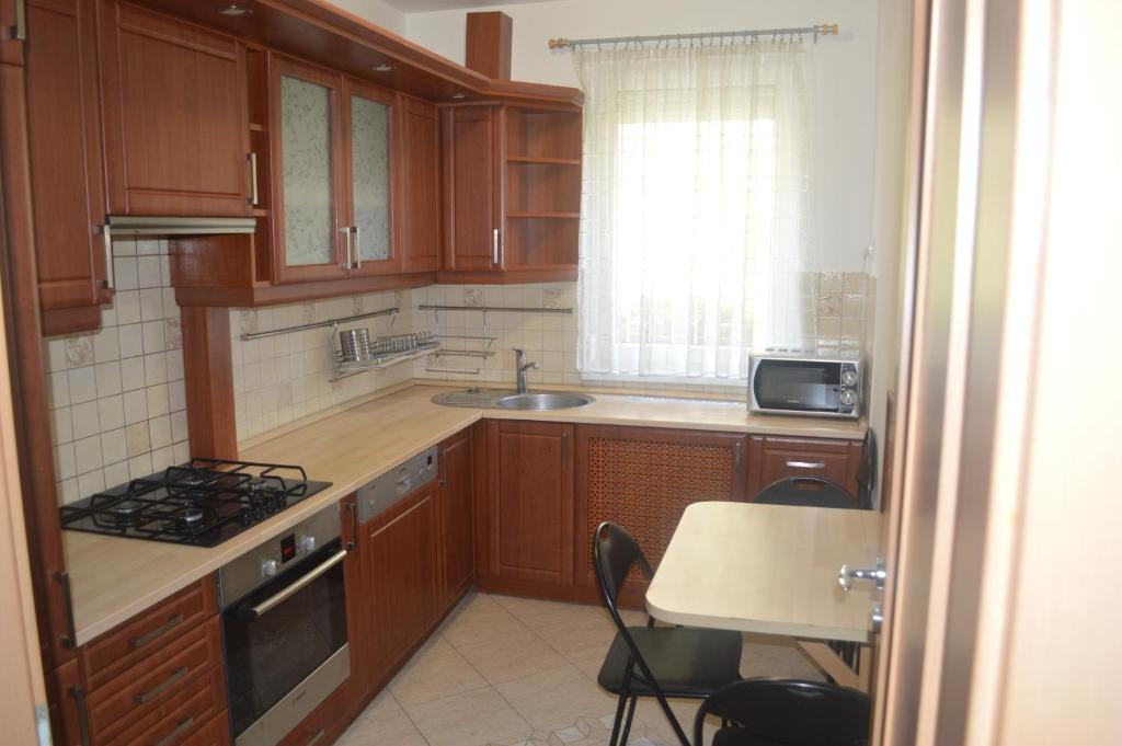 Telepes Apartman - image 5