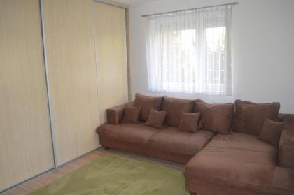 Telepes Apartman - image 7