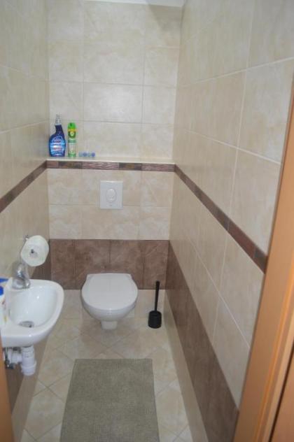 Telepes Apartman - image 9