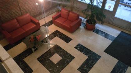 Premium Serviced Residences - Kaldy Gyula - image 3