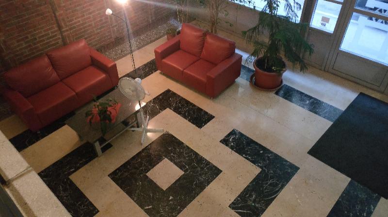 Premium Serviced Residences - Kaldy Gyula - image 3