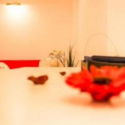 Premium Serviced Residences- Nyari Pal Utca Budapest