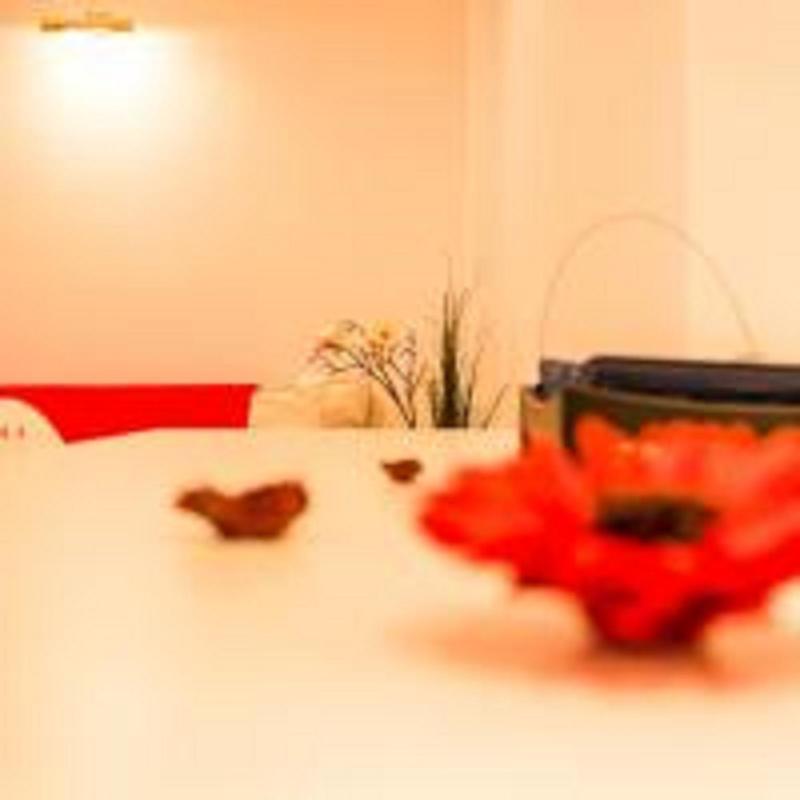 Premium Serviced Residences- Nyari Pal Utca - main image