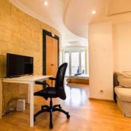 Premium Serviced Residences- Nyari Pal Utca - image 3