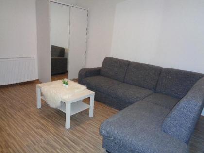 Premium Serviced Residences - Terez Korut - image 2