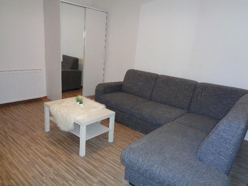 Premium Serviced Residences - Terez Korut - image 2