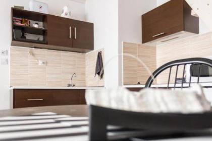 Minion & Snoopy Apartman - image 11