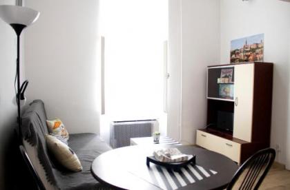 Minion & Snoopy Apartman - image 12