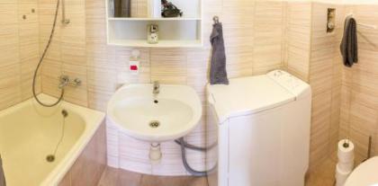 Minion & Snoopy Apartman - image 13