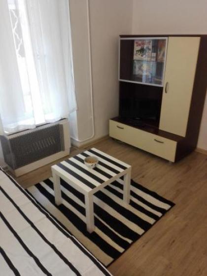 Minion & Snoopy Apartman - image 18