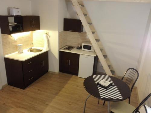 Minion & Snoopy Apartman - image 4